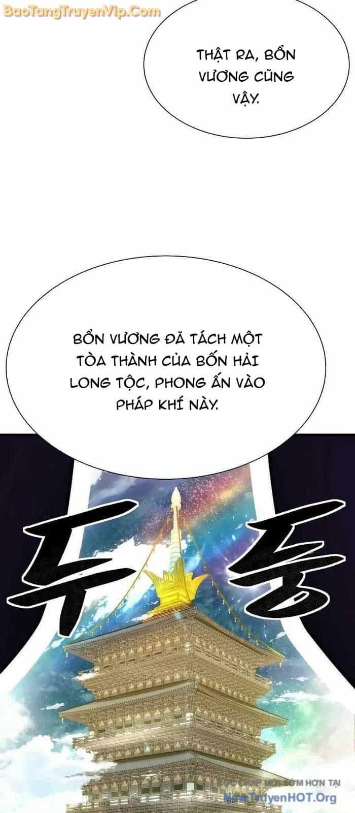 Tôi Hồi Sinh Vào Cuốn Truyện Tu Tiên - Chương 4 - ảnh 26