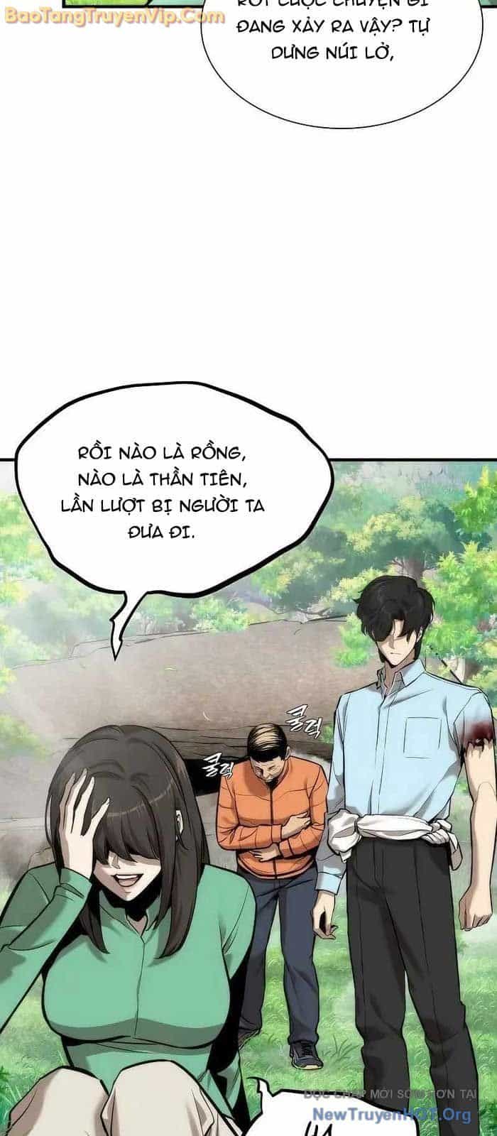 Tôi Hồi Sinh Vào Cuốn Truyện Tu Tiên - Chương 4 - ảnh 46