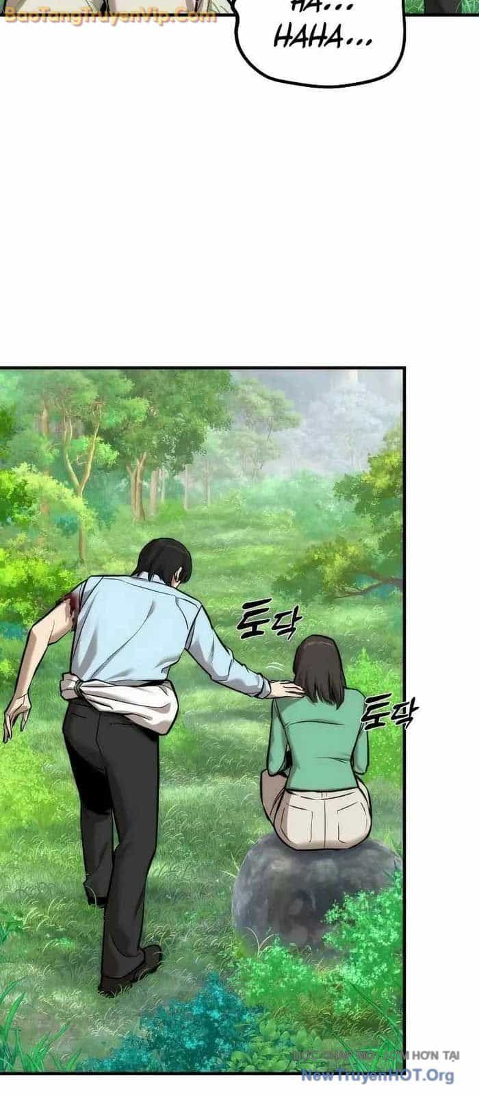 Tôi Hồi Sinh Vào Cuốn Truyện Tu Tiên - Chương 4 - ảnh 47