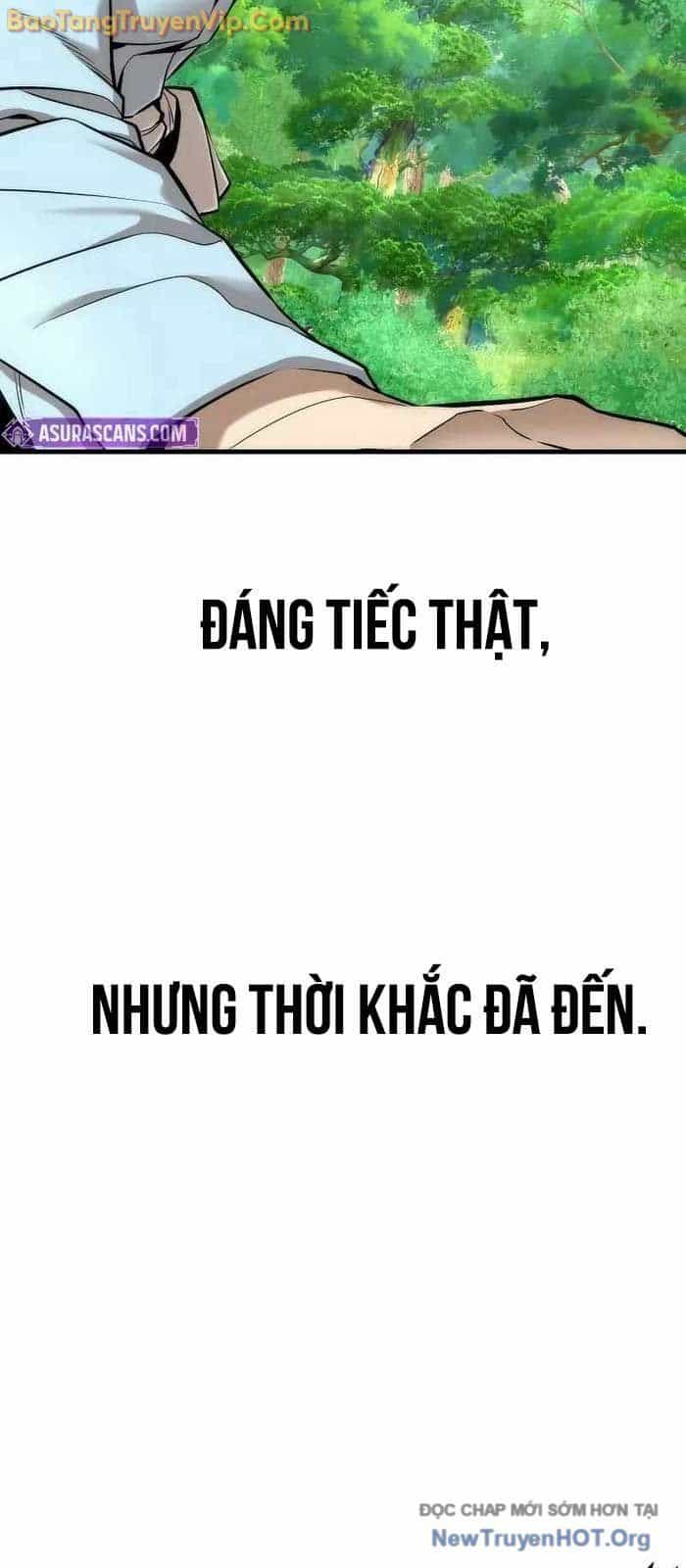 Tôi Hồi Sinh Vào Cuốn Truyện Tu Tiên - Chương 4 - ảnh 51