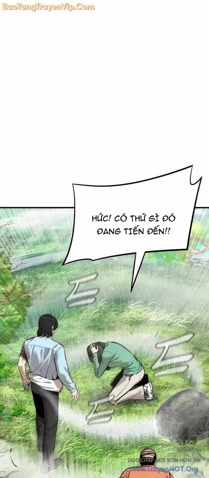 Tôi Hồi Sinh Vào Cuốn Truyện Tu Tiên - Chương 4 - ảnh 53