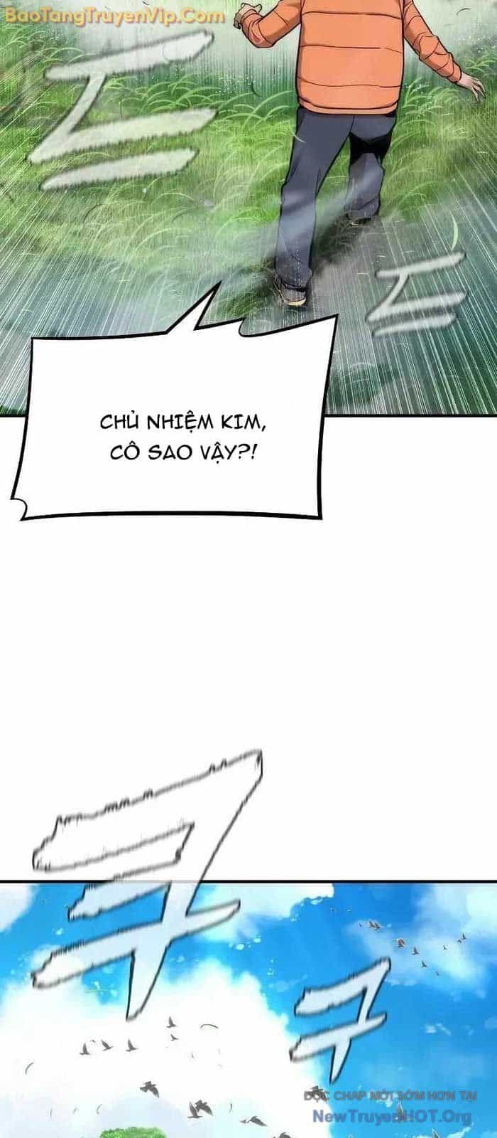 Tôi Hồi Sinh Vào Cuốn Truyện Tu Tiên - Chương 4 - ảnh 54