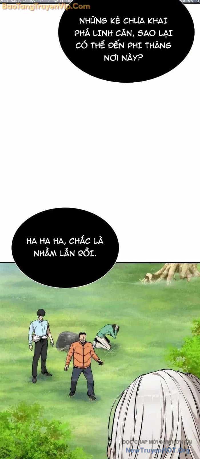 Tôi Hồi Sinh Vào Cuốn Truyện Tu Tiên - Chương 4 - ảnh 58
