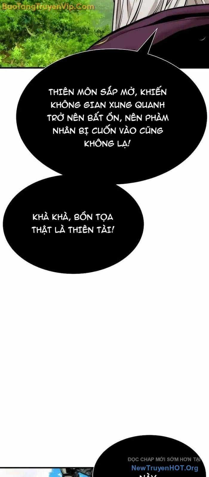 Tôi Hồi Sinh Vào Cuốn Truyện Tu Tiên - Chương 4 - ảnh 59