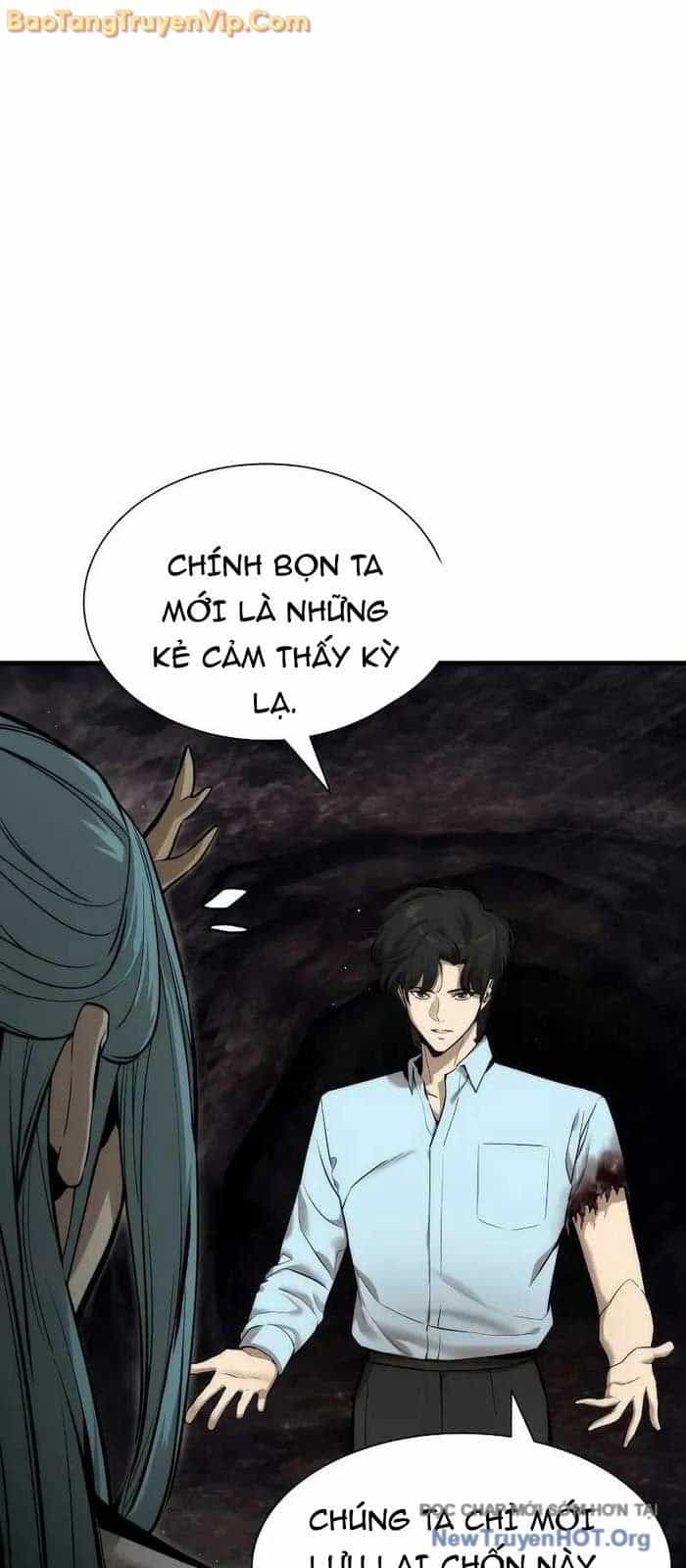Tôi Hồi Sinh Vào Cuốn Truyện Tu Tiên - Chương 4 - ảnh 6