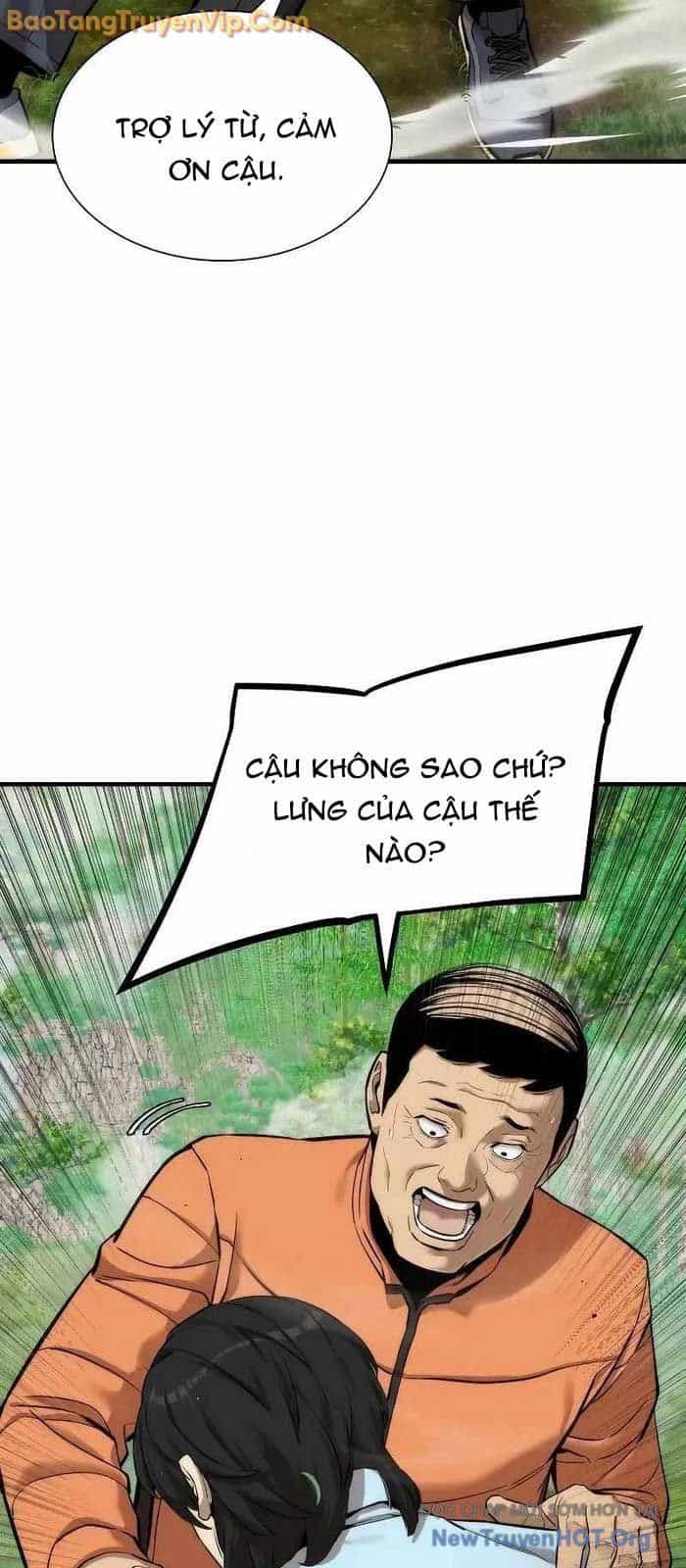 Tôi Hồi Sinh Vào Cuốn Truyện Tu Tiên - Chương 4 - ảnh 68