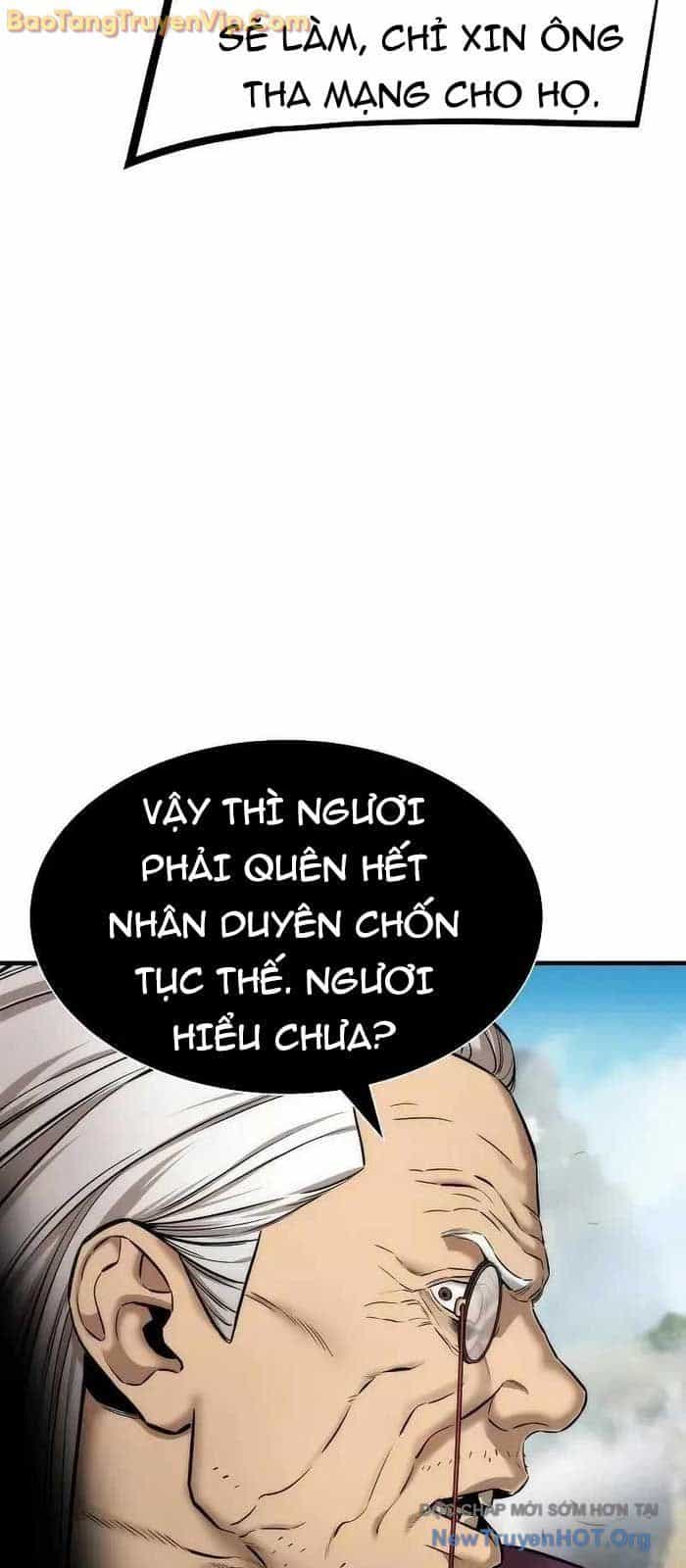 Tôi Hồi Sinh Vào Cuốn Truyện Tu Tiên - Chương 4 - ảnh 76