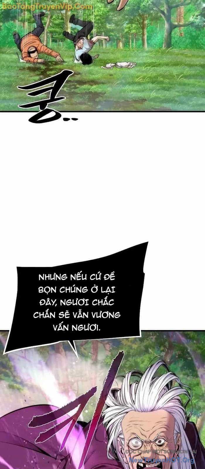 Tôi Hồi Sinh Vào Cuốn Truyện Tu Tiên - Chương 4 - ảnh 78