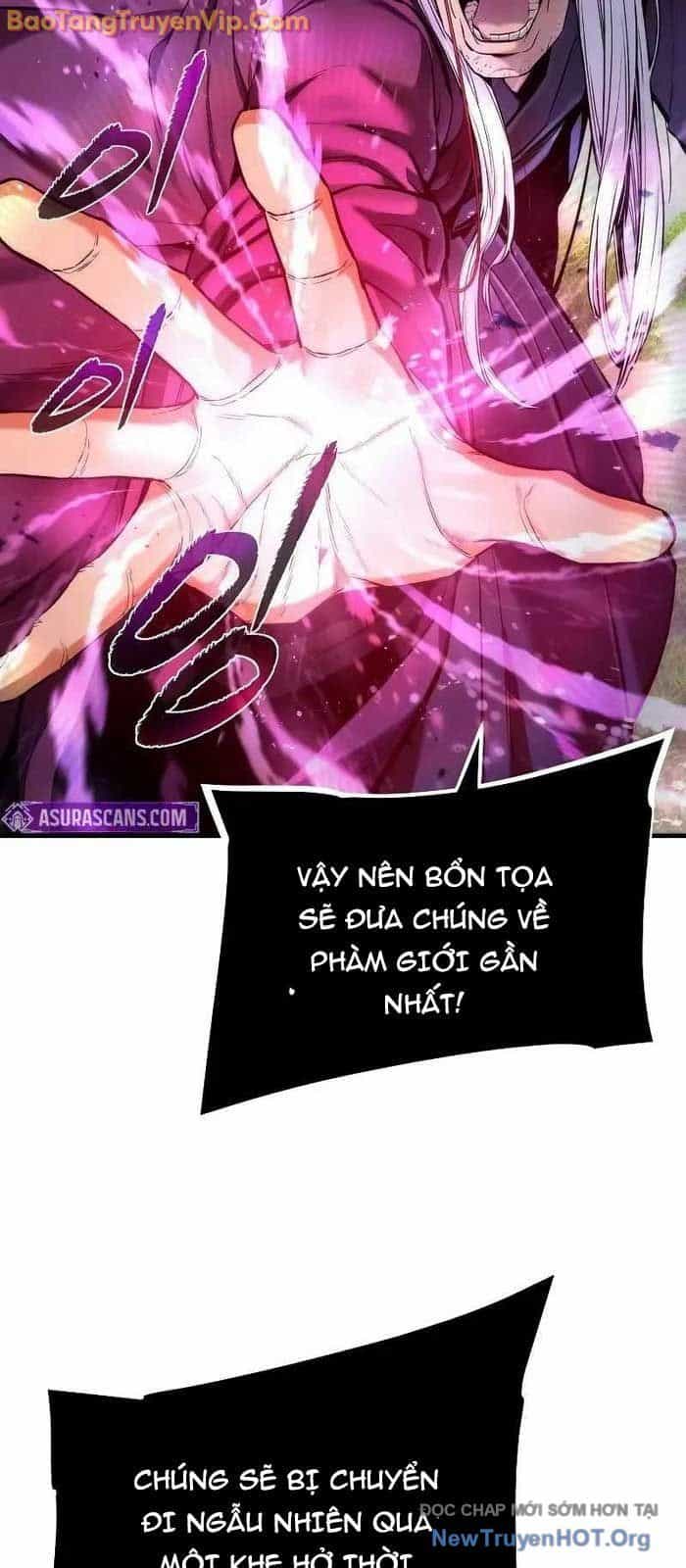 Tôi Hồi Sinh Vào Cuốn Truyện Tu Tiên - Chương 4 - ảnh 79