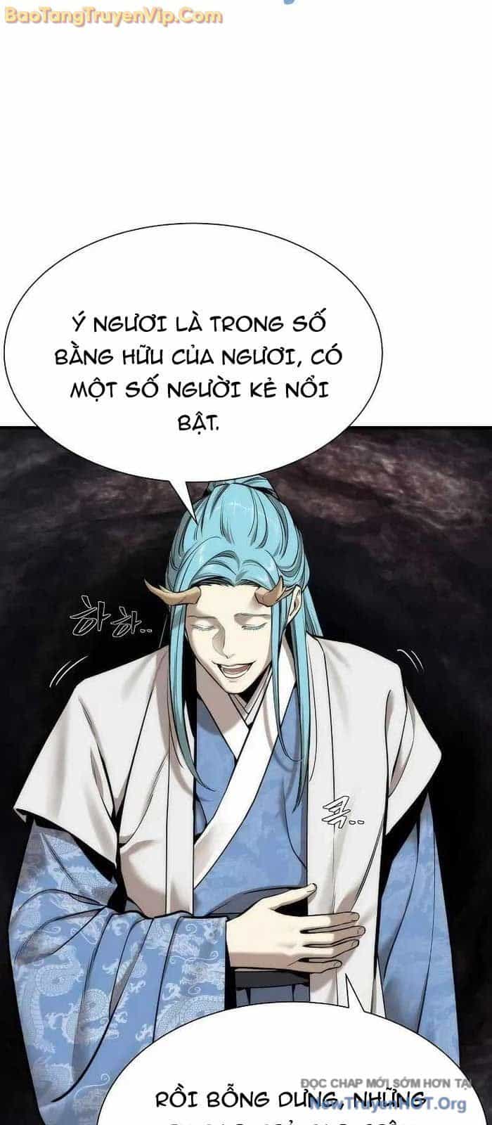 Tôi Hồi Sinh Vào Cuốn Truyện Tu Tiên - Chương 4 - ảnh 9