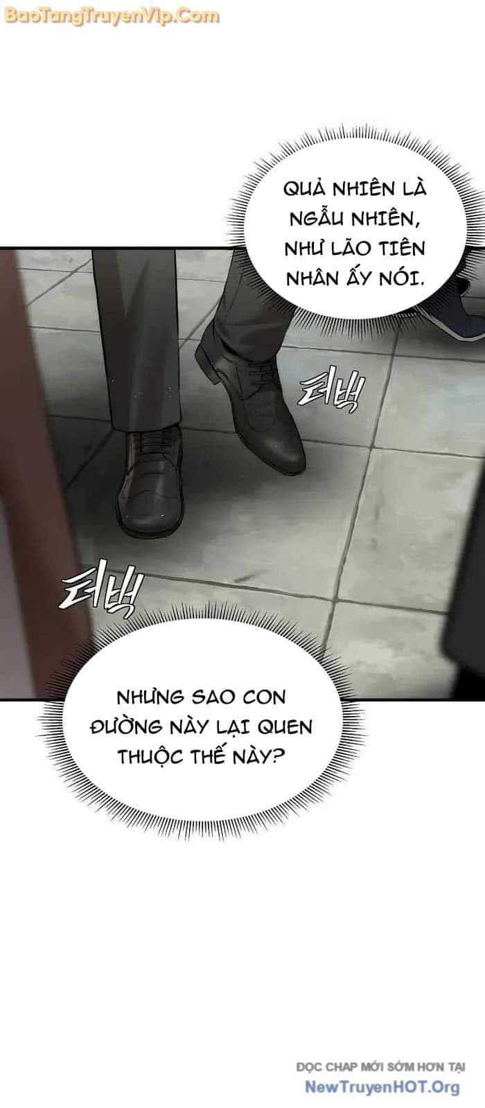 Tôi Hồi Sinh Vào Cuốn Truyện Tu Tiên - Chương 4 - ảnh 91