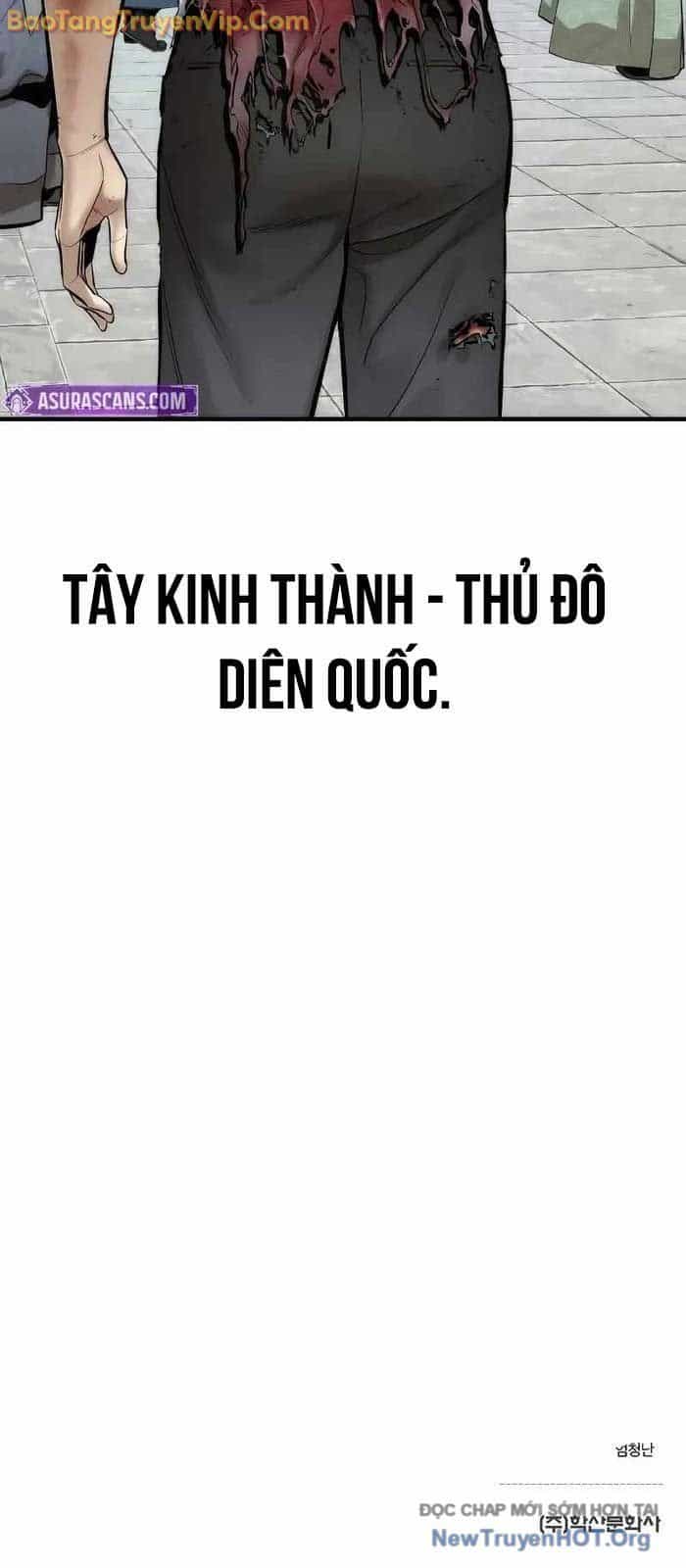 Tôi Hồi Sinh Vào Cuốn Truyện Tu Tiên - Chương 4 - ảnh 95