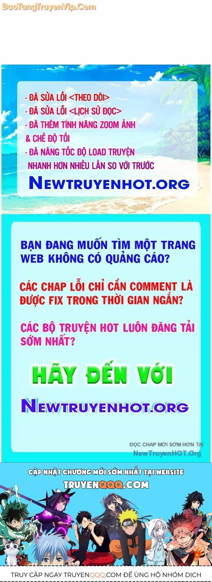 Tôi Hồi Sinh Vào Cuốn Truyện Tu Tiên - Chương 4 - ảnh 96