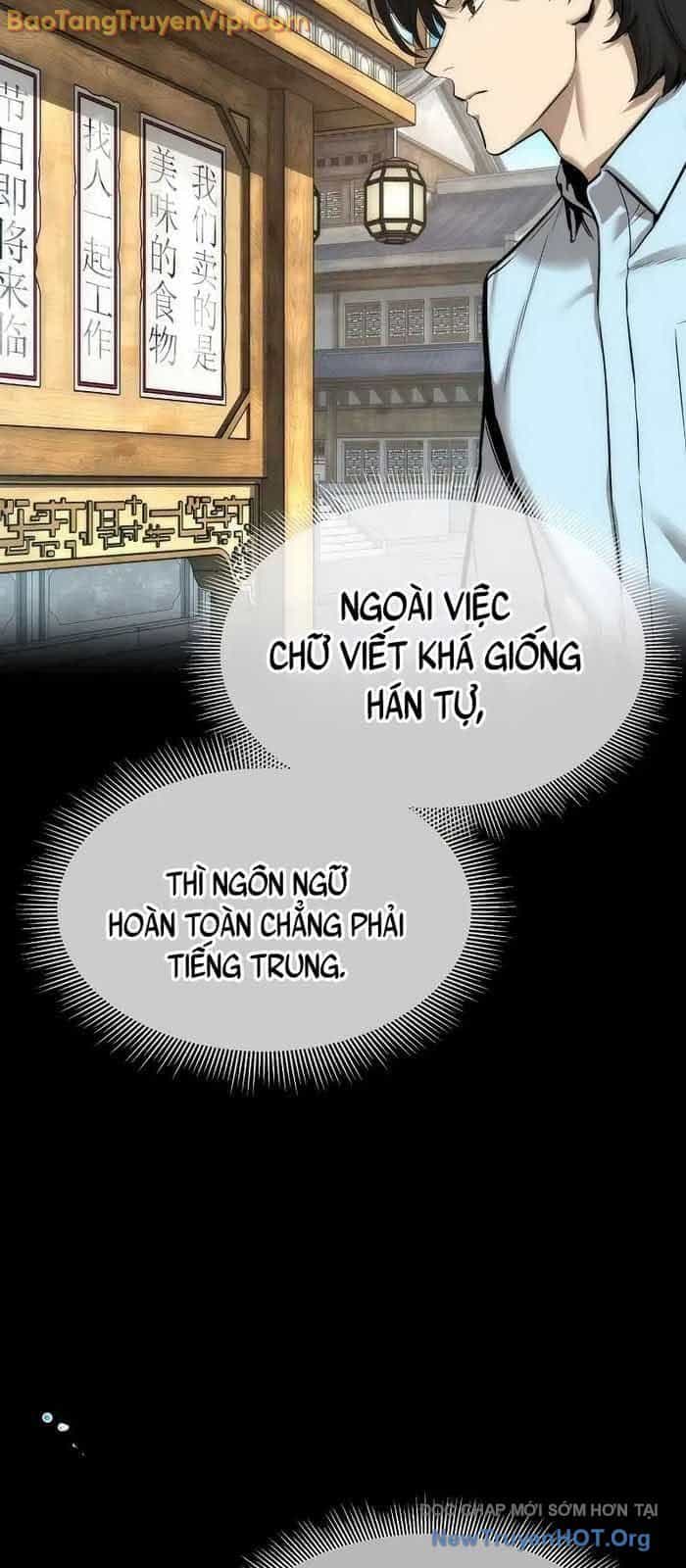 Tôi Hồi Sinh Vào Cuốn Truyện Tu Tiên - Chương 5 - ảnh 13