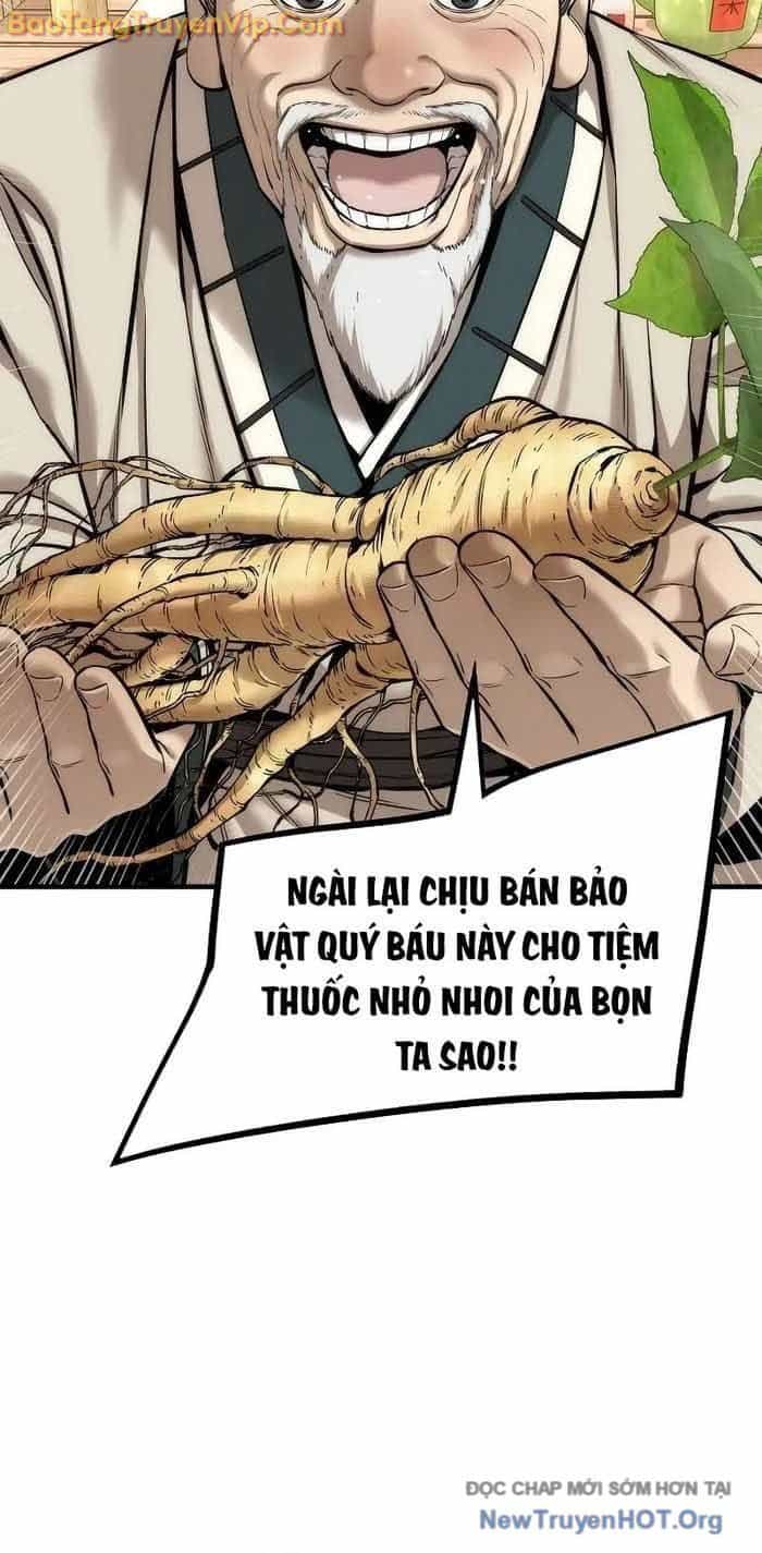 Tôi Hồi Sinh Vào Cuốn Truyện Tu Tiên - Chương 5 - ảnh 18