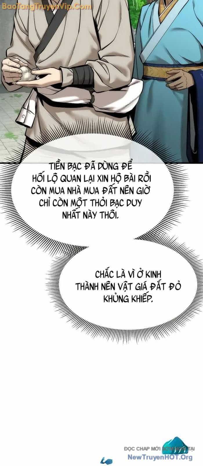 Tôi Hồi Sinh Vào Cuốn Truyện Tu Tiên - Chương 5 - ảnh 26
