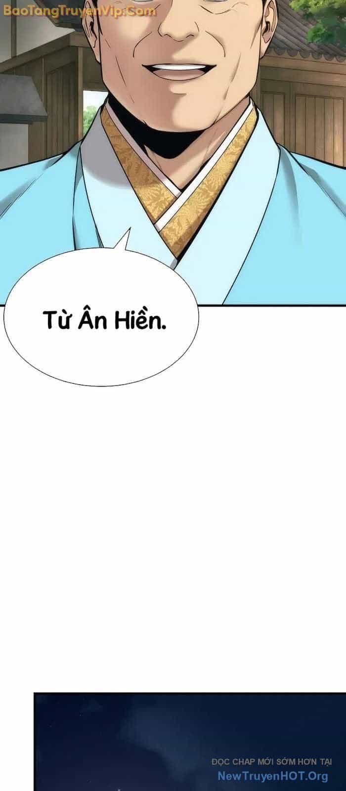 Tôi Hồi Sinh Vào Cuốn Truyện Tu Tiên - Chương 5 - ảnh 29