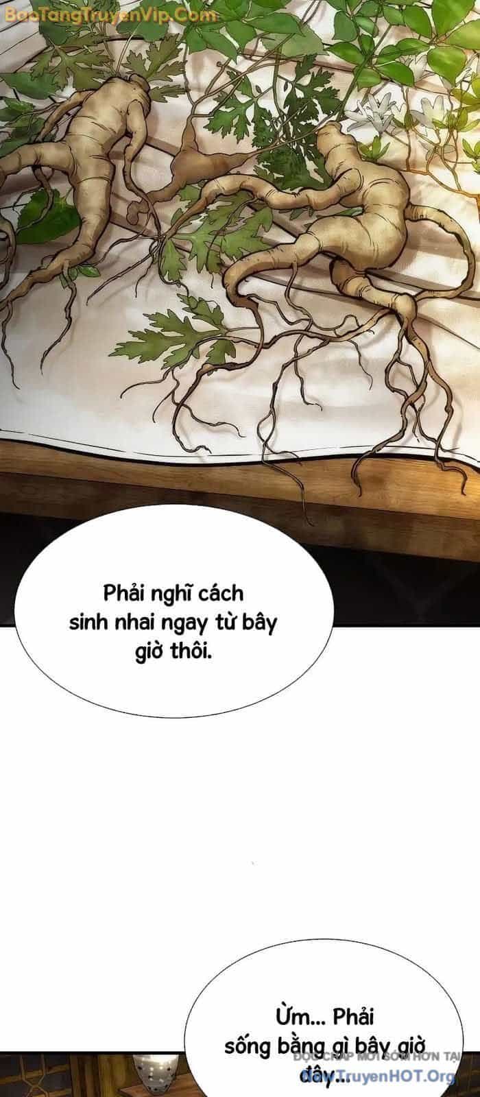 Tôi Hồi Sinh Vào Cuốn Truyện Tu Tiên - Chương 5 - ảnh 32