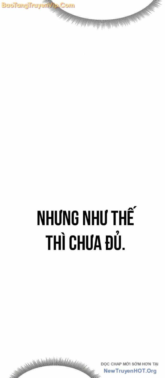 Tôi Hồi Sinh Vào Cuốn Truyện Tu Tiên - Chương 5 - ảnh 35