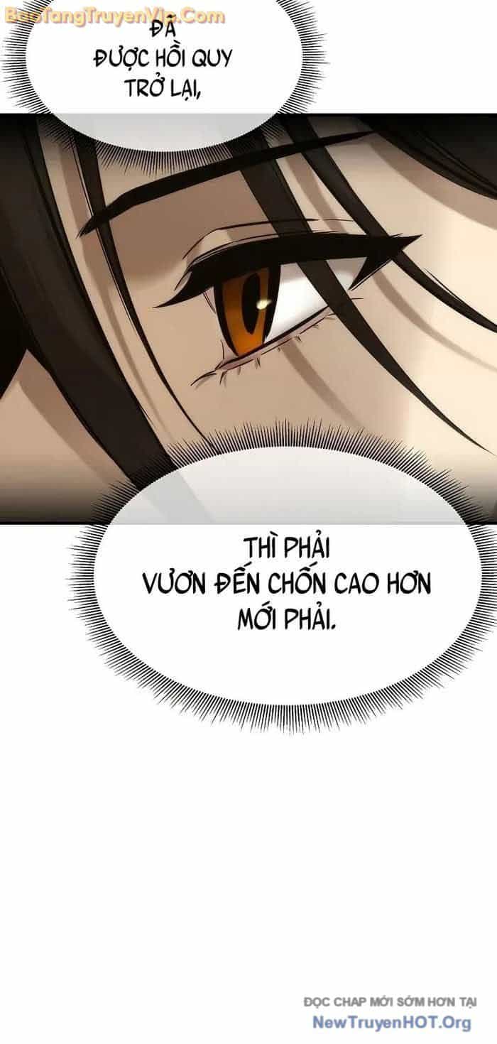 Tôi Hồi Sinh Vào Cuốn Truyện Tu Tiên - Chương 5 - ảnh 36