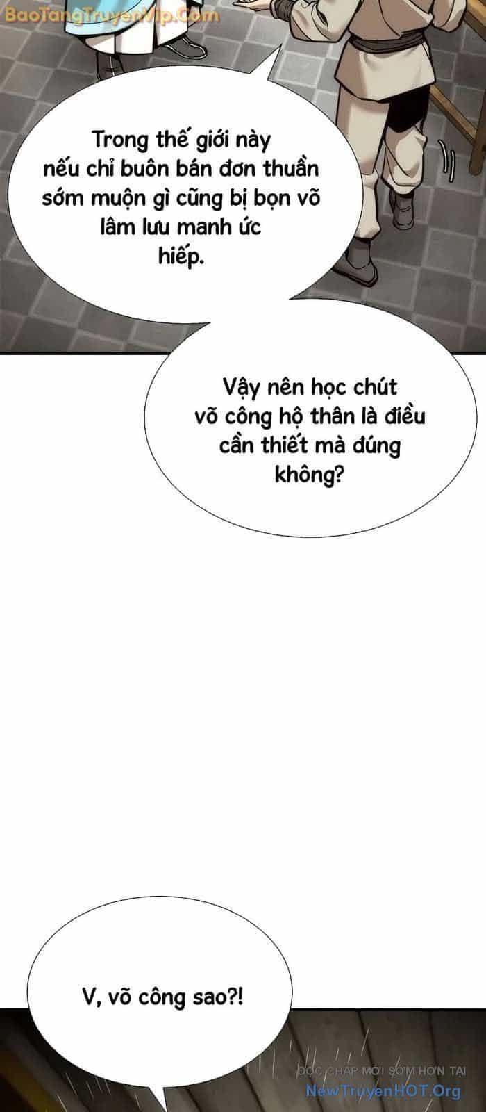 Tôi Hồi Sinh Vào Cuốn Truyện Tu Tiên - Chương 5 - ảnh 45