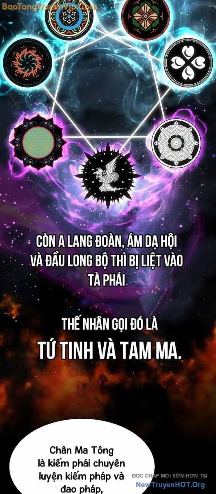 Tôi Hồi Sinh Vào Cuốn Truyện Tu Tiên - Chương 5 - ảnh 49