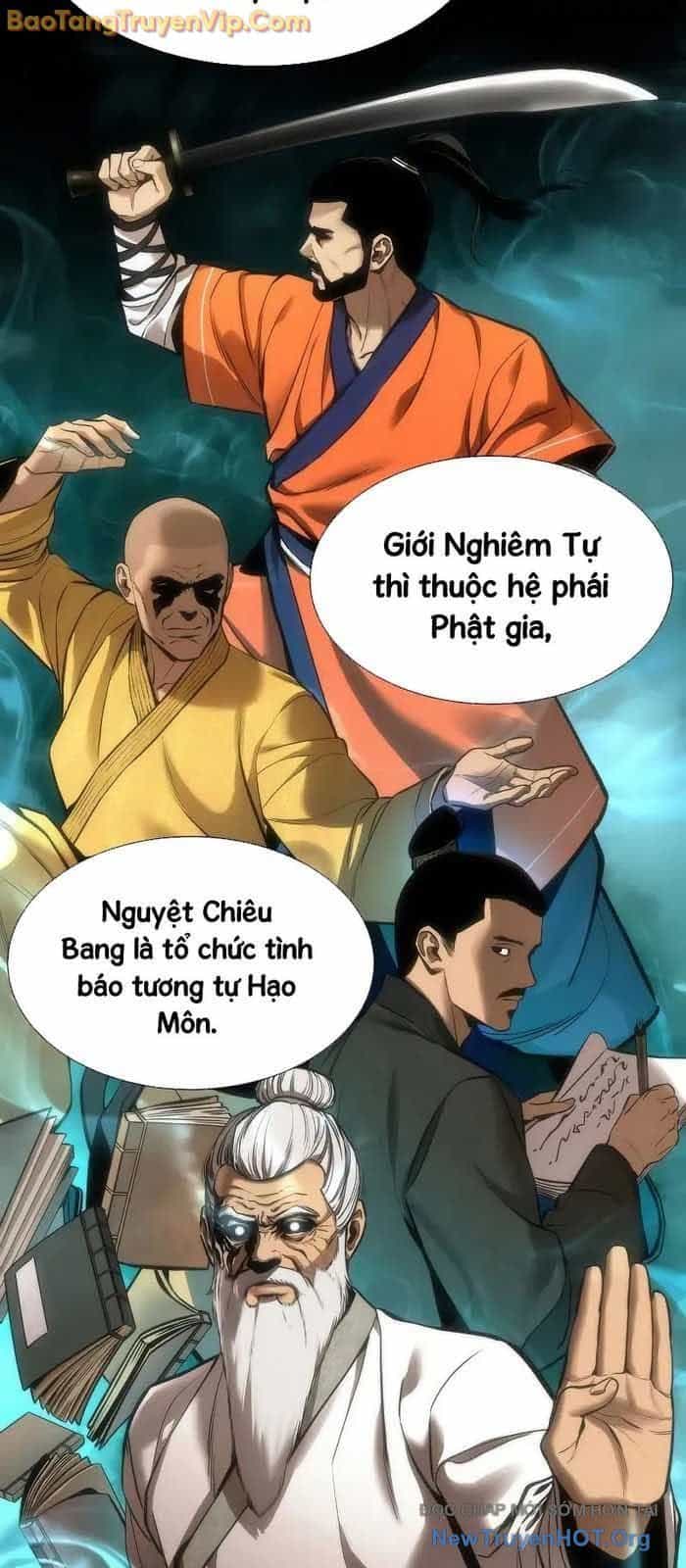 Tôi Hồi Sinh Vào Cuốn Truyện Tu Tiên - Chương 5 - ảnh 50