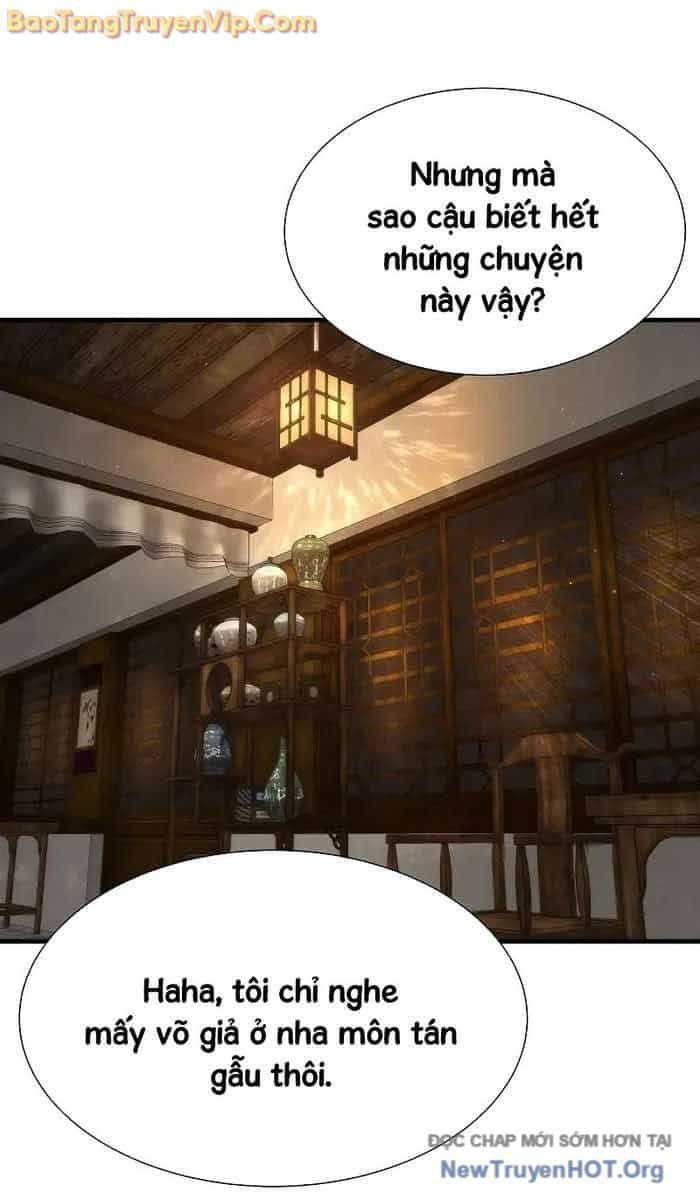 Tôi Hồi Sinh Vào Cuốn Truyện Tu Tiên - Chương 5 - ảnh 54