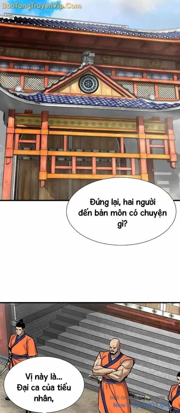 Tôi Hồi Sinh Vào Cuốn Truyện Tu Tiên - Chương 5 - ảnh 56