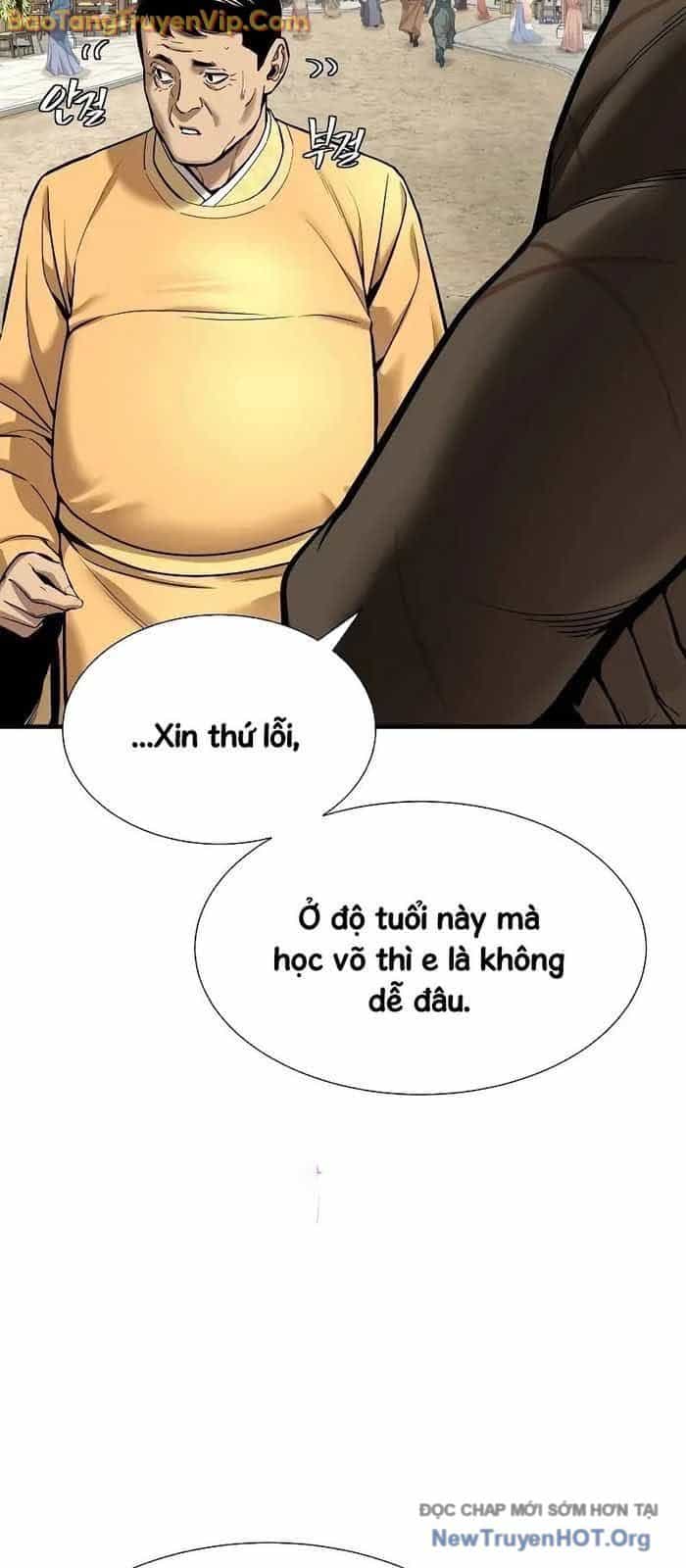 Tôi Hồi Sinh Vào Cuốn Truyện Tu Tiên - Chương 5 - ảnh 59