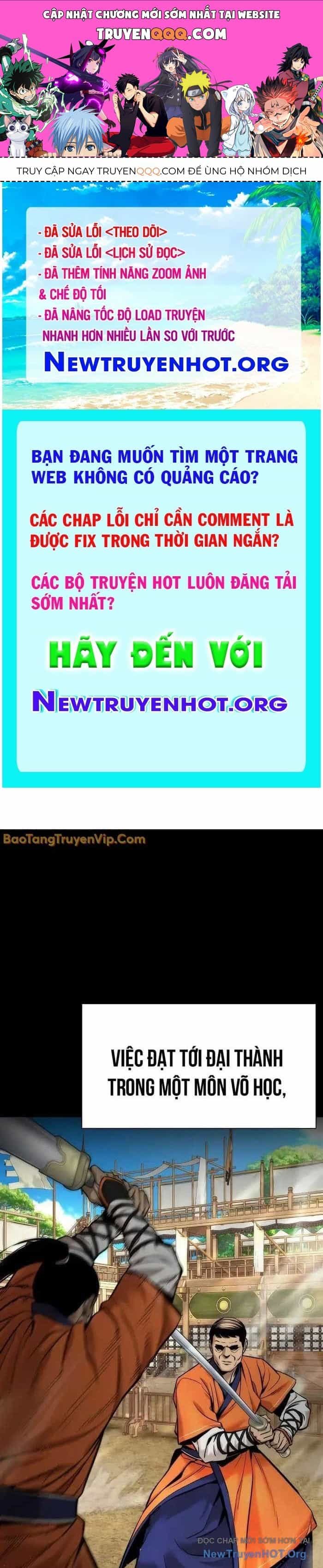 Tôi Hồi Sinh Vào Cuốn Truyện Tu Tiên - Chương 6 - ảnh 1