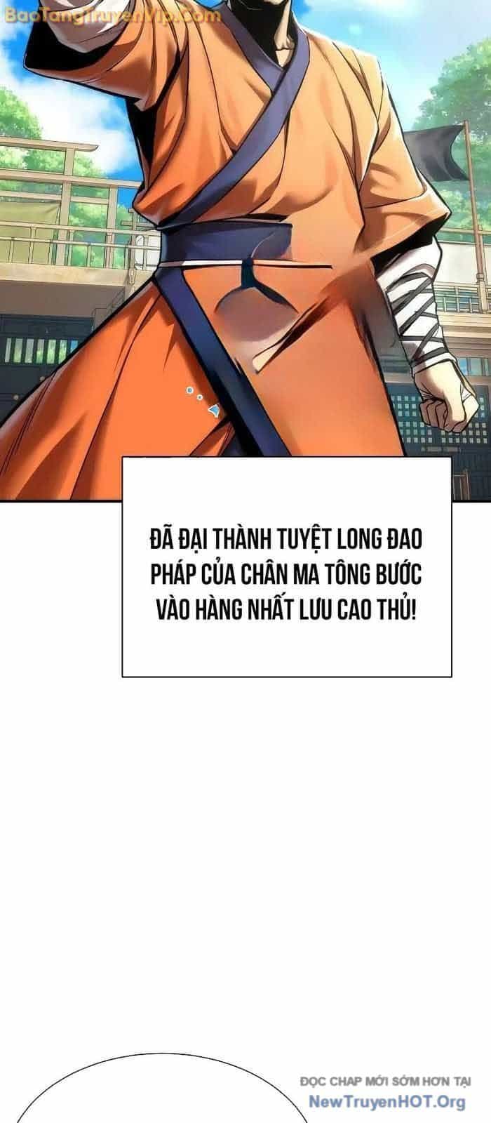 Tôi Hồi Sinh Vào Cuốn Truyện Tu Tiên - Chương 6 - ảnh 11