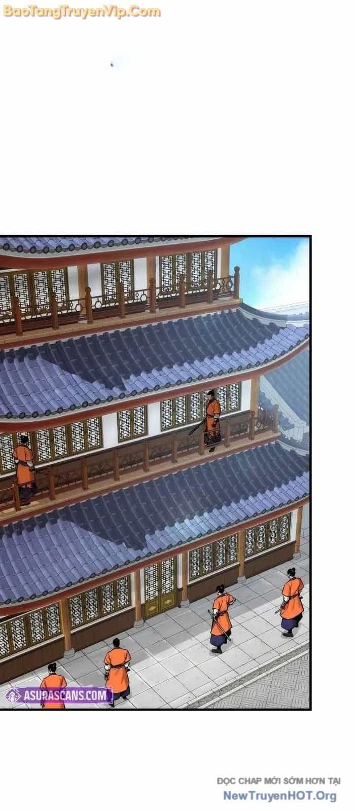 Tôi Hồi Sinh Vào Cuốn Truyện Tu Tiên - Chương 6 - ảnh 16