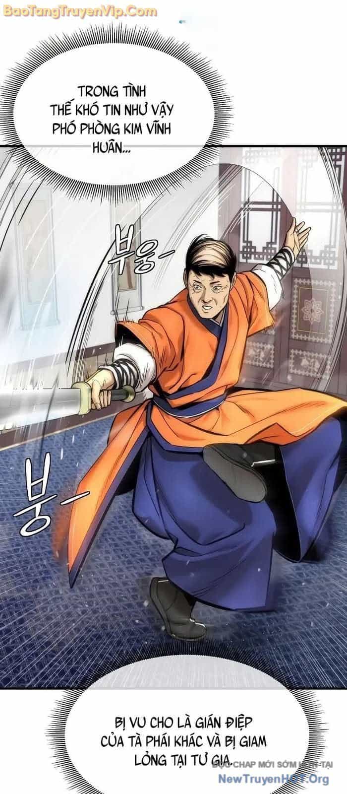 Tôi Hồi Sinh Vào Cuốn Truyện Tu Tiên - Chương 6 - ảnh 18
