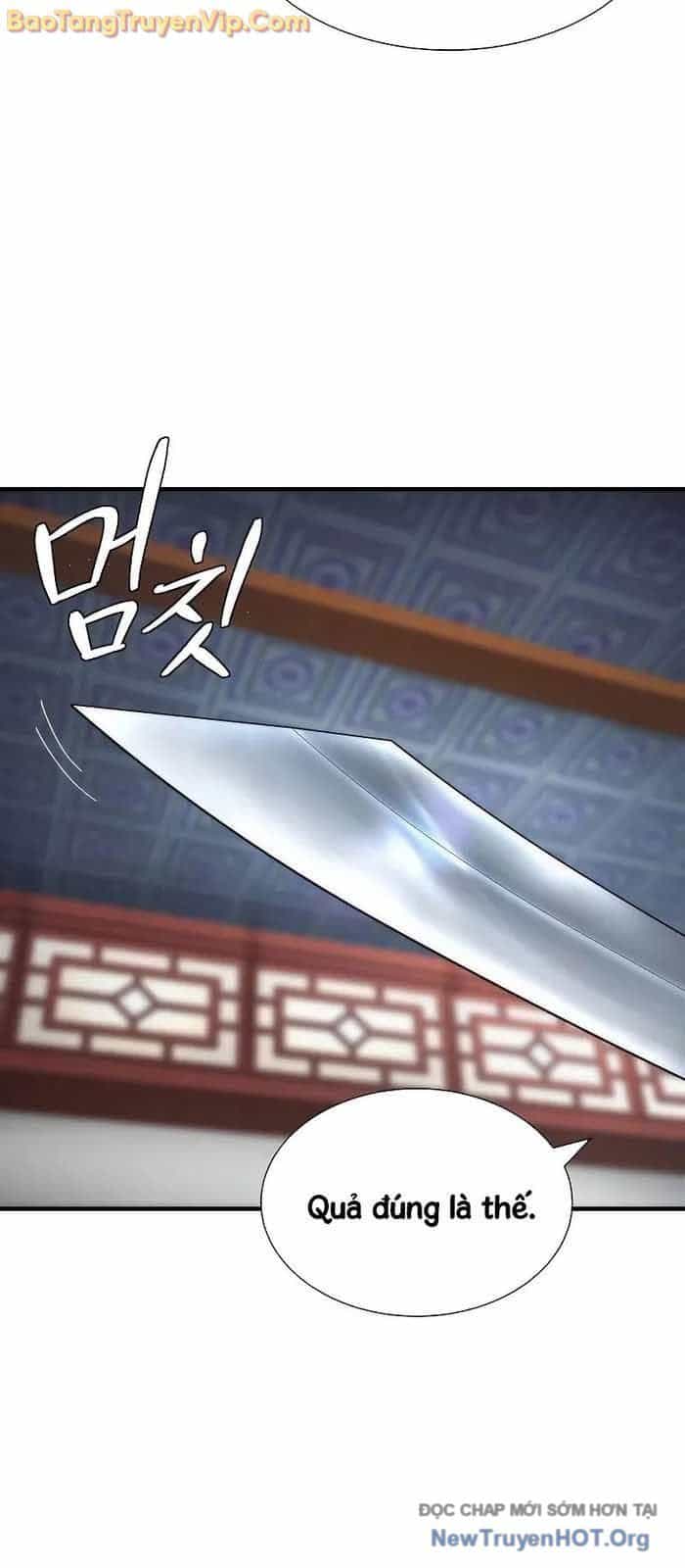 Tôi Hồi Sinh Vào Cuốn Truyện Tu Tiên - Chương 6 - ảnh 23