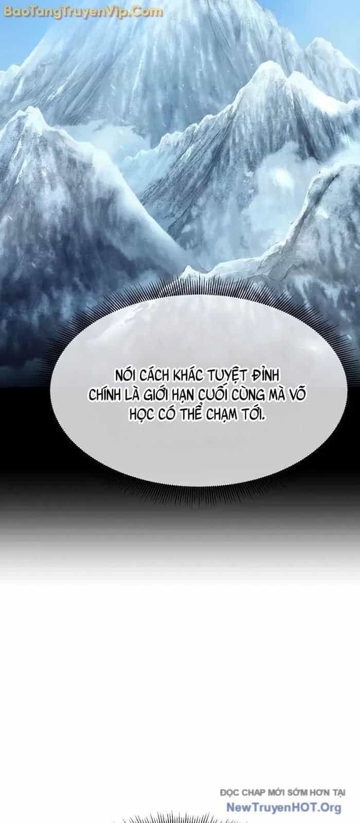 Tôi Hồi Sinh Vào Cuốn Truyện Tu Tiên - Chương 6 - ảnh 29