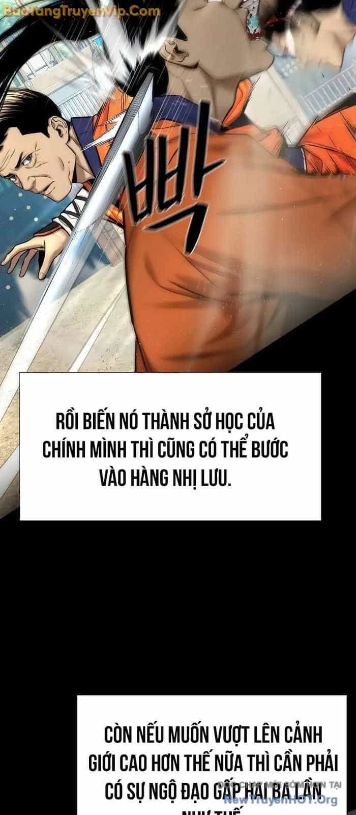 Tôi Hồi Sinh Vào Cuốn Truyện Tu Tiên - Chương 6 - ảnh 3
