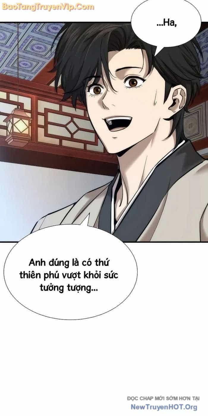 Tôi Hồi Sinh Vào Cuốn Truyện Tu Tiên - Chương 6 - ảnh 37