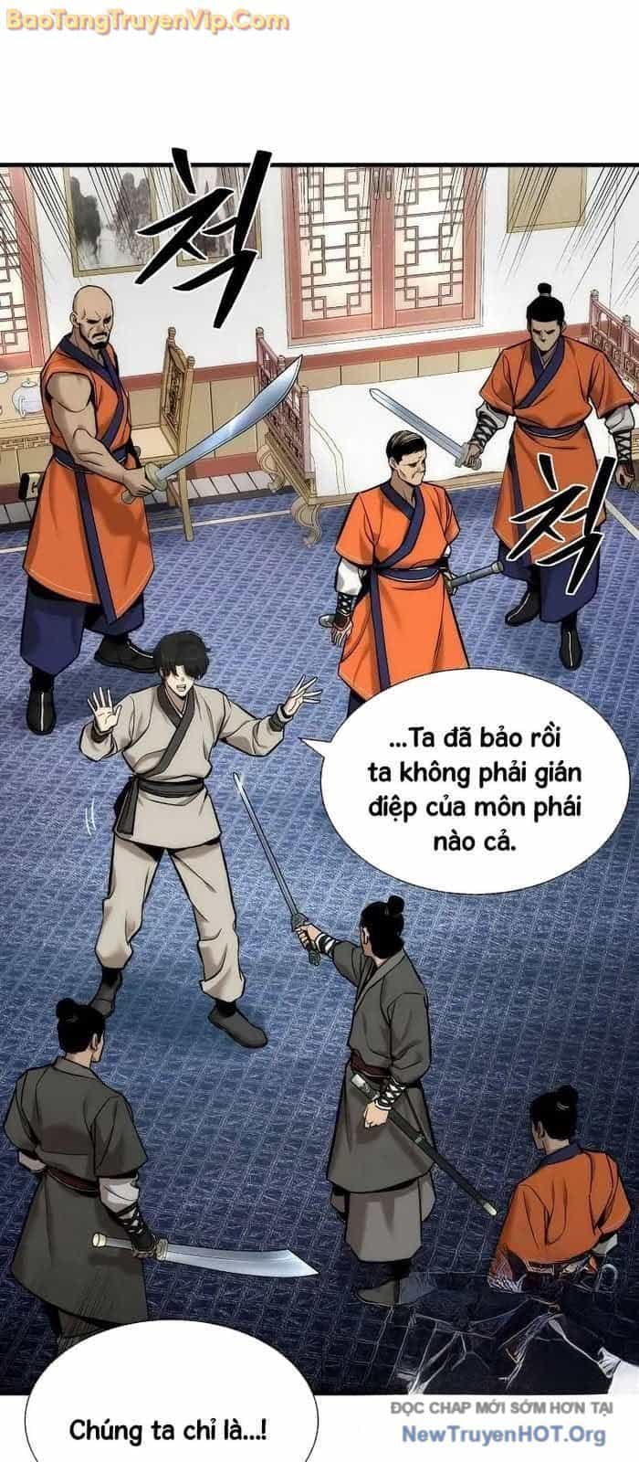 Tôi Hồi Sinh Vào Cuốn Truyện Tu Tiên - Chương 6 - ảnh 42
