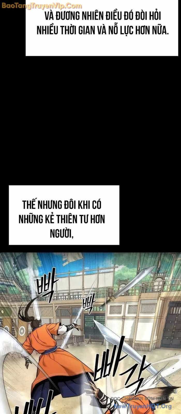Tôi Hồi Sinh Vào Cuốn Truyện Tu Tiên - Chương 6 - ảnh 5