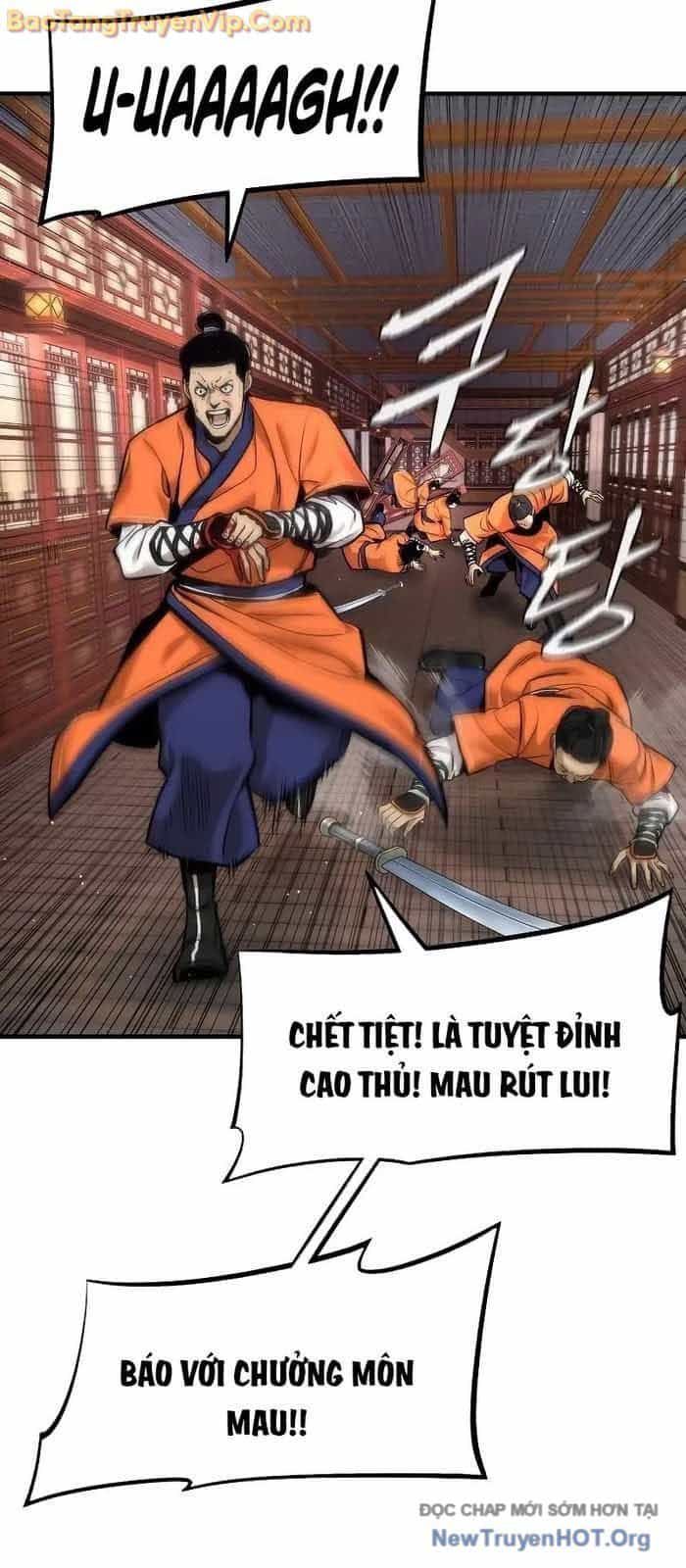 Tôi Hồi Sinh Vào Cuốn Truyện Tu Tiên - Chương 6 - ảnh 52