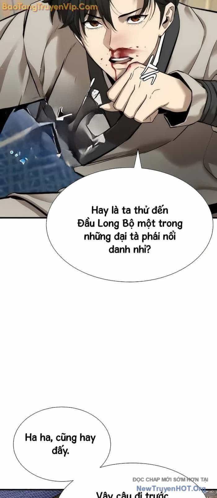 Tôi Hồi Sinh Vào Cuốn Truyện Tu Tiên - Chương 6 - ảnh 55