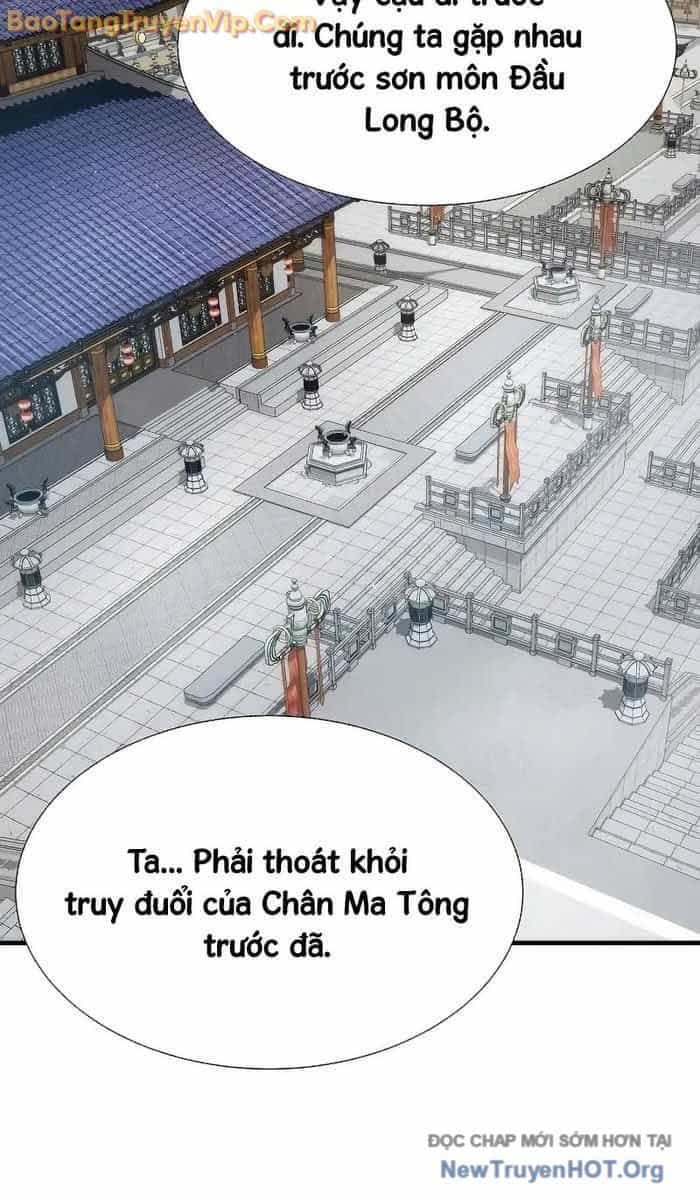Tôi Hồi Sinh Vào Cuốn Truyện Tu Tiên - Chương 6 - ảnh 56