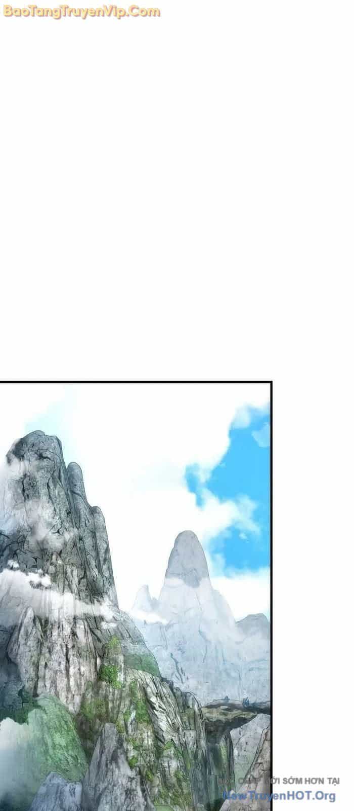 Tôi Hồi Sinh Vào Cuốn Truyện Tu Tiên - Chương 6 - ảnh 57
