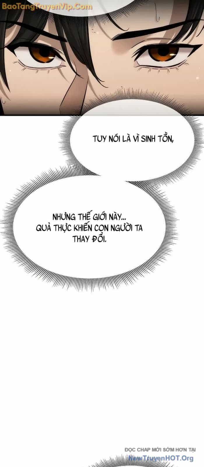 Tôi Hồi Sinh Vào Cuốn Truyện Tu Tiên - Chương 6 - ảnh 61