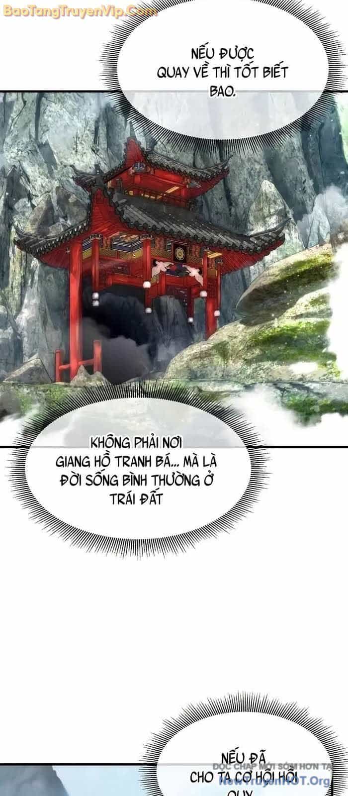 Tôi Hồi Sinh Vào Cuốn Truyện Tu Tiên - Chương 6 - ảnh 62