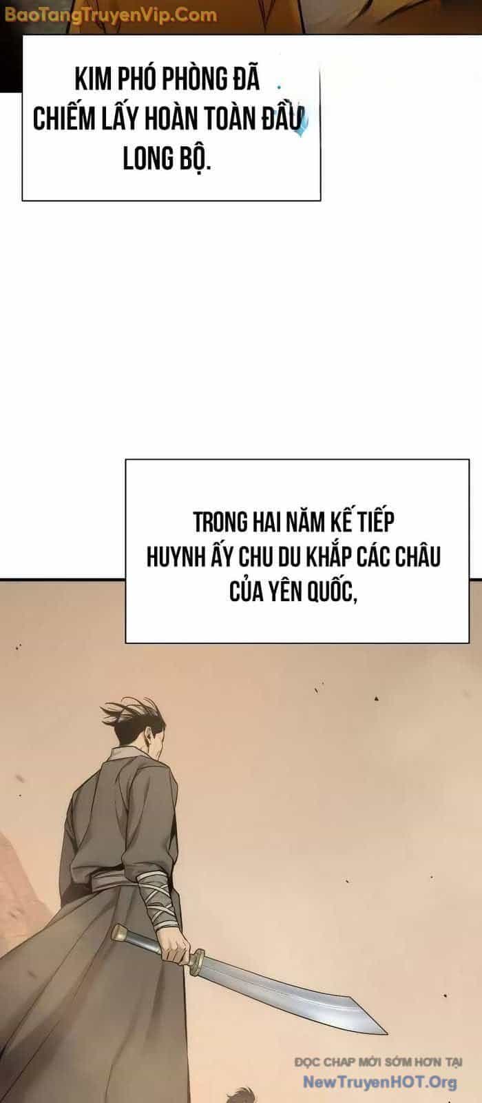 Tôi Hồi Sinh Vào Cuốn Truyện Tu Tiên - Chương 6 - ảnh 67