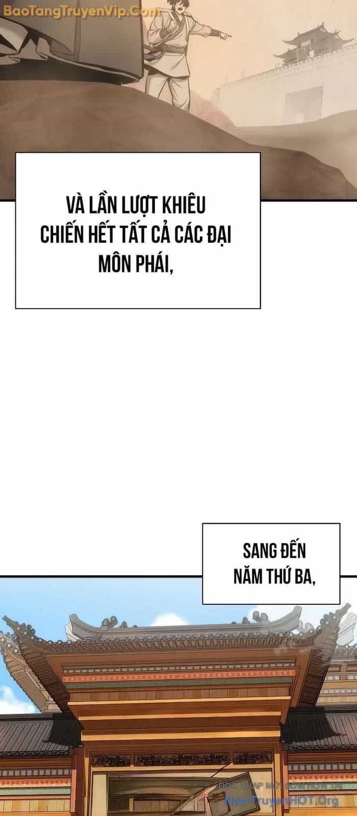 Tôi Hồi Sinh Vào Cuốn Truyện Tu Tiên - Chương 6 - ảnh 68