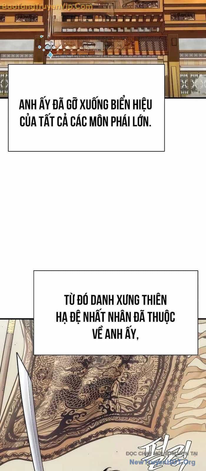 Tôi Hồi Sinh Vào Cuốn Truyện Tu Tiên - Chương 6 - ảnh 69