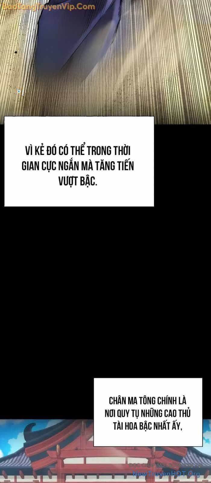 Tôi Hồi Sinh Vào Cuốn Truyện Tu Tiên - Chương 6 - ảnh 7